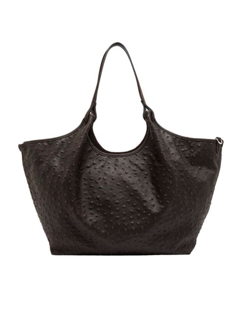Zwei Schultertaschen GIANNI CHIARINI | BS12670STEMU2107
